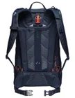 Vaude turistický batoh Wizard 18+4 baltic sea