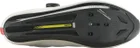 Tretry Mavic Cosmic Elite SL Moonstruck/White/Spicy Orange
