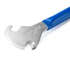 Park Tool otvárač na fľaše Park Tool PT-BO-6-