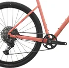 Scott Speedster Gravel 40, Peach Pink