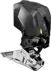 Prešmykač SRAM Rival AXS E1 Braze