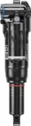 Zadný tlmič RockShox SDLX U 205x65 0L2 R55C30 HB X4TS C2