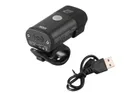 Extend predné svetlo NOIX 400 (USB)