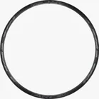 Ráfik Race Face ARC 30 Offset 29", 28 dier