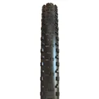 Maxxis plášť MINION DHR II 29" x 2.40WT - 3CG/EXO+/TR, 60TPI, kevlar