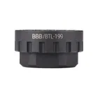 BBB BTL-199 Directplug SH XTR
