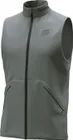 Vesta TLD Stage Mono Mid Gray