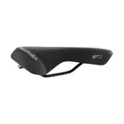 SELLE ITALIA sedlo ST 3