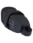 Vaude taška pod sedlo Race Light M Luminum, black