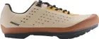 Tretry Mavic Allroad SL White Pepper/Adobe/Golden Yellow