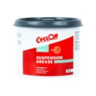 CyclOn SUSPENSION V.A.D.
