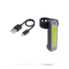 BBB BLS-136 SIGNAL