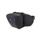 BBB BSB-33 Speedpack