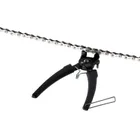 BBB BTL-213 RE-LINK