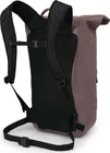 Batoh Osprey Metron WP 25 Magma Brown