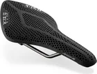 Sedlo Fizik Vento Arione R3 Adaptive - 135 mm