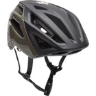 Crossframe Pro Sand