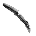 Extend blatník MTB front ARBITER, 27,5-29’