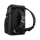 Leatt batoh LapTop 28L
