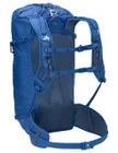 Vaude lezecký batoh Rupal Light 28, royal