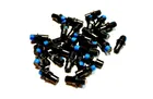 Tatze PIN kit