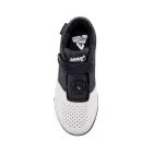 LEATT cyklistická obuv ProClip 5.0 White
