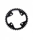 BBB BCR-45S Mtbgear