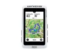 SIGMA cyklonavigácia ROX 12.1 EVO - Sensor Set