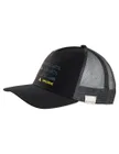 Vaude šiltovka Cap, unisex