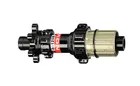 Novatec D412SB-X12-A4ALS-11S, zadný náboj, 12x142 mm, Shimano HG, OEM