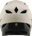 Prilba TLD D4 Composite MIPS Stealth Pumice