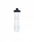 BBB BWB-52 Thermotank