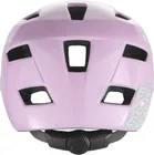 Detská prilba Mavic Junior Explorer Pink