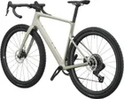 Scott Addict Gravel 30, Agate Grey
