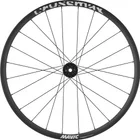 Pár kolies Mavic Crossmax S Carbon 29 Boost 6-Bolt SRAM XD