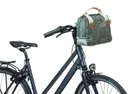 Basil BOHEME CITY BAG