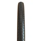 Maxxis plášť REAVER 700 x 45C - HYPR-X/EXO/TR, 120TPI, kevlar