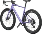 Scott Addict Gravel 10, Blaze Purple
