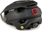 Prilba CUBE Stray MIPS, black