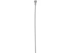 BBB BCB-43SF Brakewire