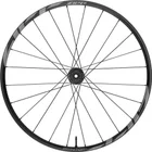 Zadné koleso Zipp 1ZERO HITP S 29R MS12x148 STD A1