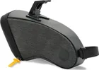 Podsedlová brašna Selle Royal Medium 1,2 l