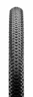 Maxxis plášť PACE 26", 60TPI, drôt