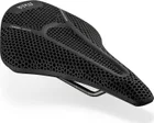 Sedlo Fizik Vento Argo R3 Adaptive - 140 mm