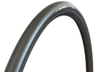 Maxxis plášť HIGH ROAD SL 700 - HYPR-S/K2/TR, 150TPI, Carbon Fiber