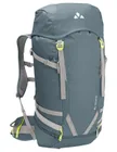 Vaude lezecký batoh Rupal 45, heron