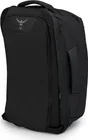 Batoh Osprey Fairview 40 Black