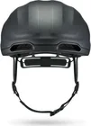 Prilba Fizik Vento Kudo Aero Black