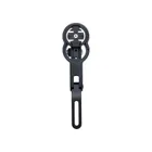 BBB BCP-97 Aerommount