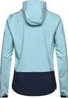 Pánska bunda Fox Ranger Wind Pullover, Vintage Wash